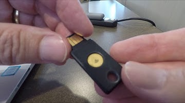 protect your computer while working from home security