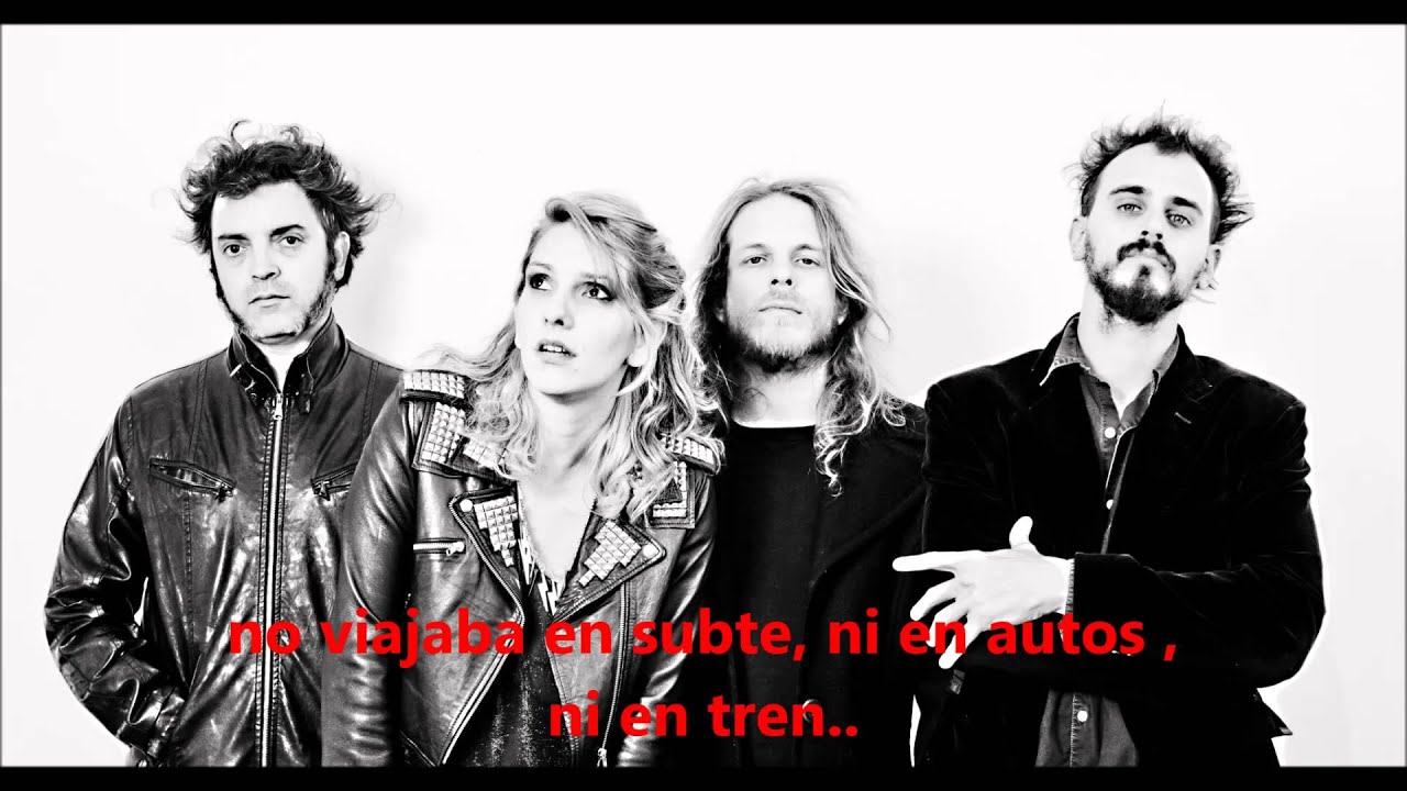 Assista a La herida no YouTube Assista a La herida no YouTube