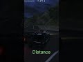 Use your turn signals!