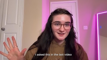 control the input (4D), the output (3D) obeys