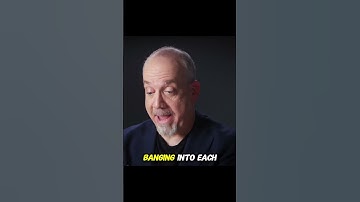 Filming Saving Private Ryan Was Unlike Any Other Movie!