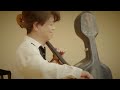 柏木広樹 「Million Smile」(Official Music Video)