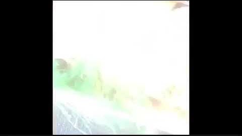 Young Thug - Passing OG snippet/preview