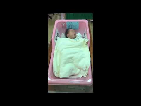 20191009 一轉眼豪豪就長大了，生活點滴記錄