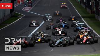 LIVE: Freedom 250 Grand Prix Unveiled in Washington, D.C. – IndyCar Street Race Course Revealed Net Worth