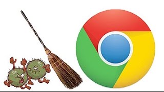 Чистим куки и кэш в браузере  Google Chrome(38.0.2125.111)