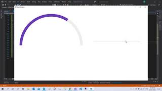 Gauge Control - Step 2 screenshot 4