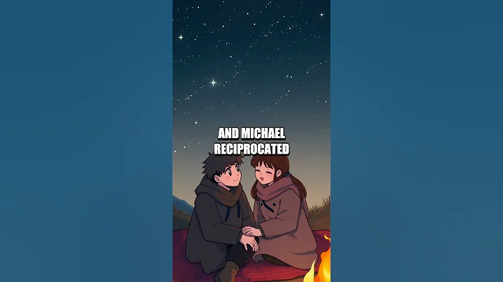 Embracing Vulnerability to Strengthen Bonds