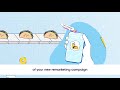 Appsflyer Incrementality | Product Explainer