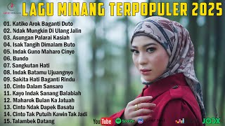 Download Mp3 Lagu Minang Terbaru 2025 Bikin Galau - Pop Minang Enak Didengar Menyentuh Hati - Minang 2025 Gudang lagu Download Mp3 Lagu Minang Terbaru 2025 Bikin Galau - Pop Minang Enak Didengar Menyentuh Hati - Minang 2025