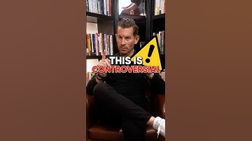 Want to know how to STOP sounding like every other sales person?👇Comment below “SALES”