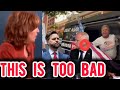 The View VISIBLY SHAKES After SEEING This CLIP' Voters DECLARE JD Vance Winner of Debate!!