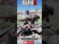 #shortvideos#shortsviral #rdr2#ytshorts #ytshort #shortfeed #shorts #viral #gaming #rdr2online