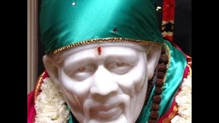 sai ji mere naal ne by puneet khurana ~ saiaastha
