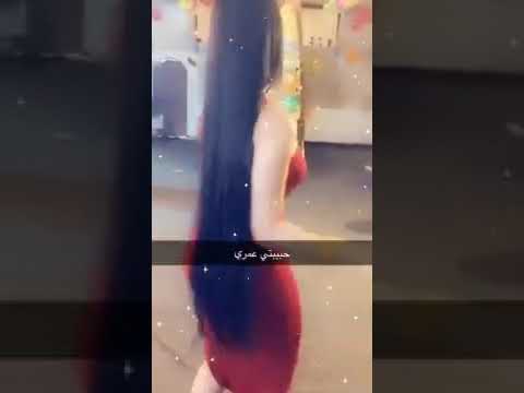 أجمل ورود العراقية في حفلات