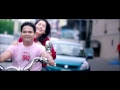Nandu's 'Best Actors' New Telugu Movie Song trailers
