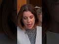 Australia's digital duty of care bill a ‘global reckoning for big tech’, minister says