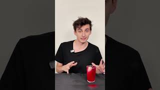 Trik s Růžovým Banánem!