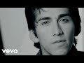 Daniel Lazo - Si No Es Contigo