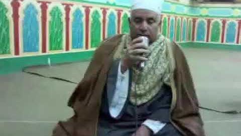الشيخ عبده علي يونس ما تيسر له من سورة التكويروالانفطاروالمطففين ((81)).