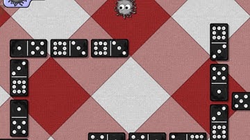 Tasty Planet #14 Picnic Table 5 🎮 James Games