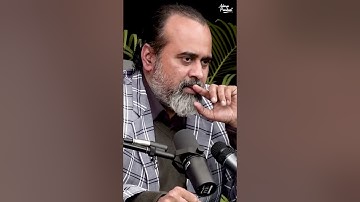 Our education must prepare the kid to question everything || Acharya Prashant