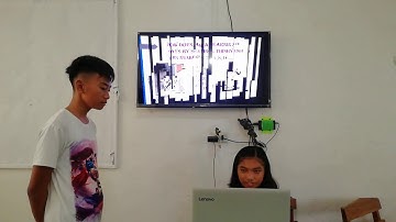 Real-Life Application of Geometric Sequences and Series: Presentation of Group 7