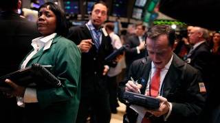 Famous Insider Trading to Be Banned By Law Profile