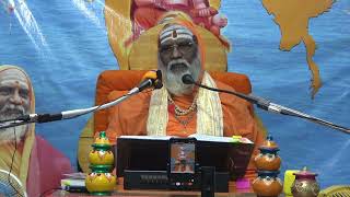 Brahmasutram Class 362 Chap 03 Sec 03 Sutram 31 & 32