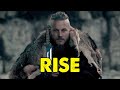 Vikings - Rise (music video)