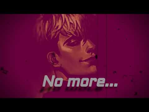 Killing stalking  [fan made]