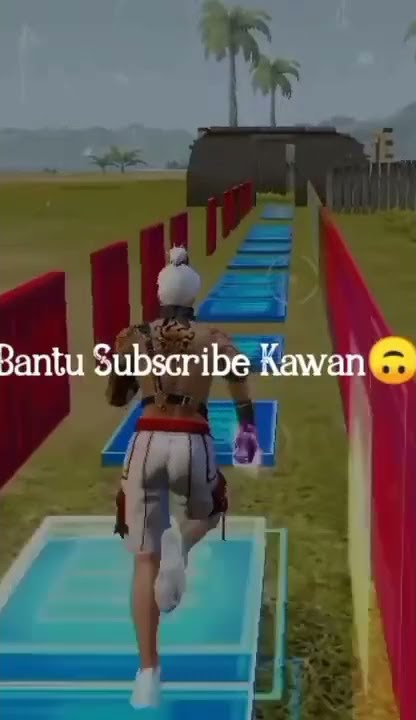 #FREEFIRE7509F33C22A24EF8411972A8169F0E109328 #codemapcraftlandlagu #codemapcraftlandyanglagiviralOD