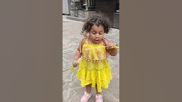 A try to blow perfect soap bubbles #shorts #youtubeshorts #video