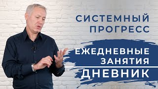 Как самостоятельно быстро научиться играть на саксофоне.