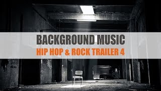 Download Hip Hop & Rock Cinematic Trailer Pt.4 - Background Music For Videos Video MP3 Hip Hop & Rock Cinematic Trailer Pt.4 - Background Music For Videos