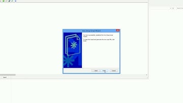 Basic Inno Setup Tutorial