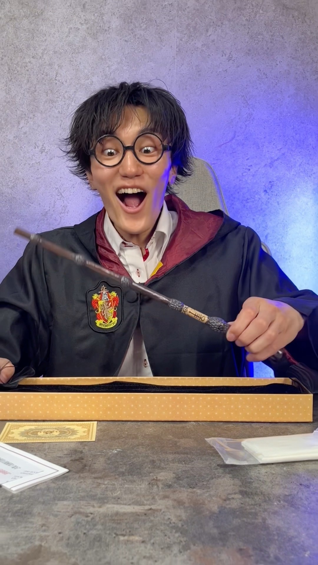 ISSEI’s Funny Verification Best Remix