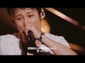 UVERworld CORE PRIDE LIVE 【字幕付き】