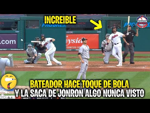 Video: ¿Quién se llama la persona detrás del bateador en el béisbol?