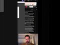 Setting Up Your First Design System Project FAST! #shorts