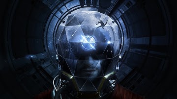 Prey walkthrough on hard part 12: Meeting December