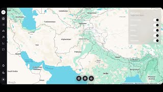 EcoPulse AI   Intelligence that Empowers Earth
