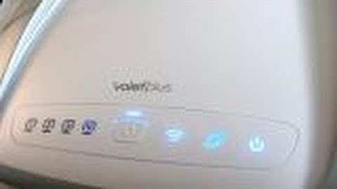 Futurelooks Unboxes the Cisco Valet Plus Home Wireless Router