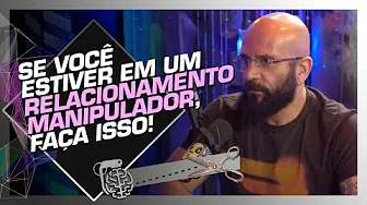 imagem do youtube