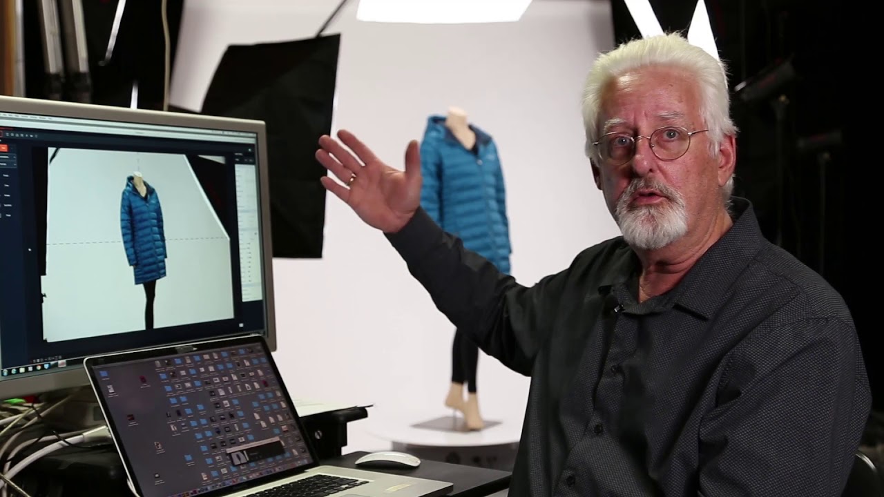 youtube-video-thumbnail