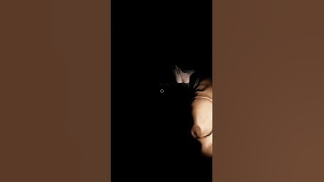 I love cursed objects #gaming #streamer #funny #scorchedgaming #phasmophobiagameplay #phasmophobia