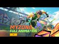 Welcome To MyZone Garena Free Fire Pakistan Welcome To MyZone Garena Free Fire Pakistan
