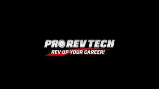 ProRevTech 