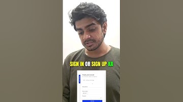 Building a SaaS: AI Companion With Next 13,React, Stripe, Prisma, MySQL, Tailwind | #youtubeshorts