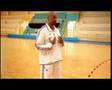 Experts du Handball : Didier Dinart "La Montagne"